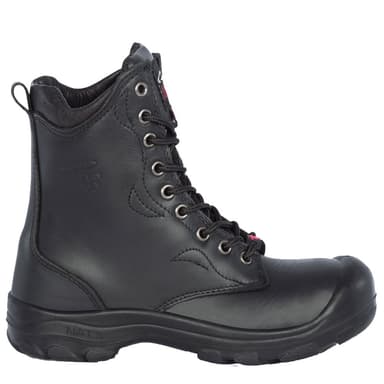 Botte de travail - S552