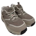Soulier de travail Royer - 10-9314