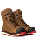 Royer Revolt Ironbolt Work Boot - 8950RTI