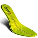 RBMT - Semelle confort Memorytech ESD