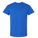 2300 - Work T-Shirt