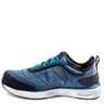 Soulier de travail Lite SD - 4NS2BB