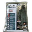 2055 - Manteau Imperméable Hugo Strong - ORAGE