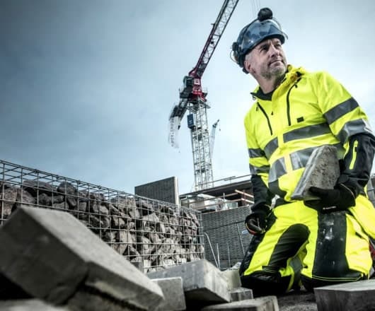 Bas et sous-vêtements
