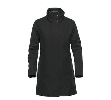 UBX-1W - Montauk Women's Coat