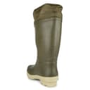 Botte de caoutchouc - A3670-15