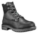 Timberland Pro Hightower 6″ Women's Work Boot - A1Q6K