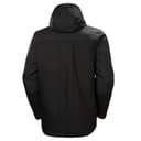Helly Hansen Oxford Winter Jacket - 73290 Black