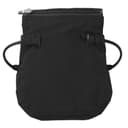 Poche Charpentier Helly Hansen HH Connect - 79471