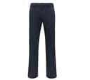 TK-E8000P - PANTALON CARGO STRETCH, DOUBLÉ