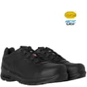 Soulier de travail Arctic Grip - 603SPAG