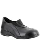 Soulier de travail Daisy - 424092