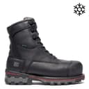Botte de travail Timberland Boondock Hiver - A131D