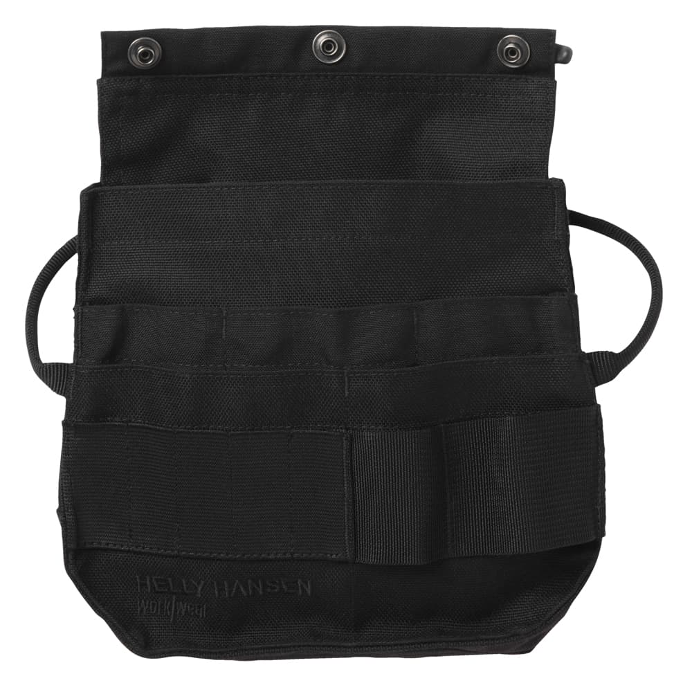 Poche Charpentier Helly Hansen HH Connect - 79471