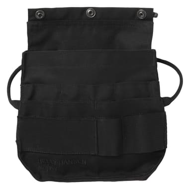 Poche Charpentier Helly Hansen HH Connect - 79471