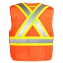 Veste de sécurité - 116523