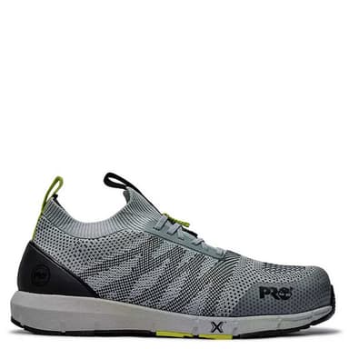 Espadrille de travail Radius - A41YY