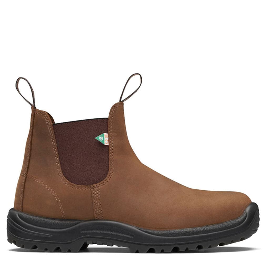 Blundstone Work Boot - 164