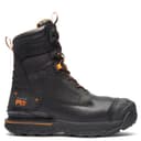 Boondock Ultralight Work Boot - A64A7
