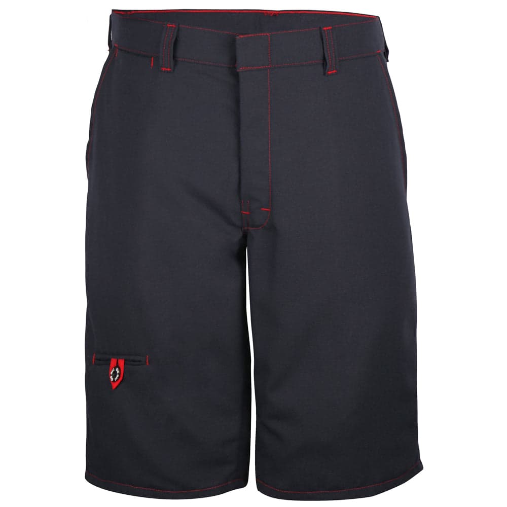 Ripstop Work Shorts - 2967RS