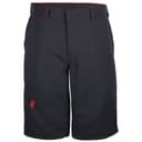 Ripstop Work Shorts - 2967RS