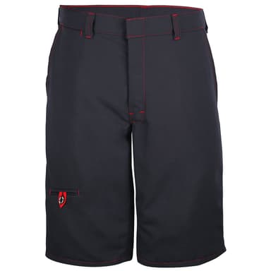 Bermudas de travail Ripstop - 2967RS