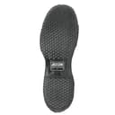 Couvre chaussure - A3231-11