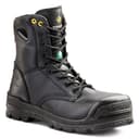 Botte de travail Argo - 2975BK