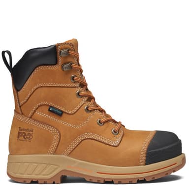 Botte de travail Timberland Endurance - A22SD