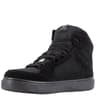 Espadrille/Skate de travail - VC30244