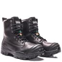 Botte de travail Royer Ventura - 6000VT