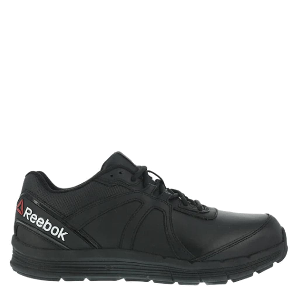 Guide Work Shoe - IB3501
