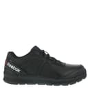 Guide Work Shoe - IB3501