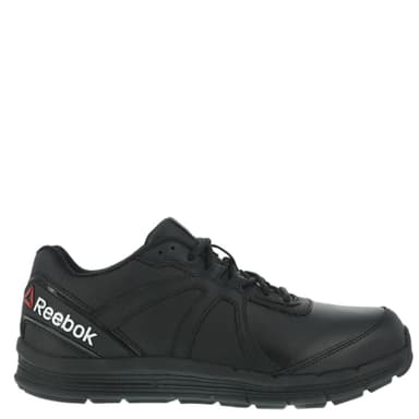 Soulier de travail Guide Work - IB3501