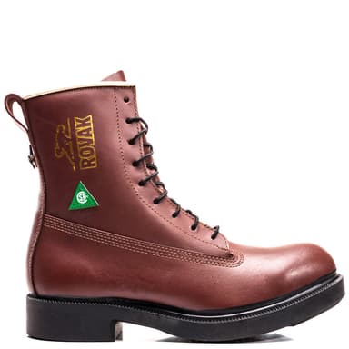 Botte de travail Royer - 408386CH