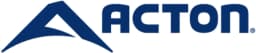 Acton – Bottes de travail