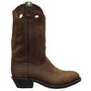 Canada West CSA Work Boot - 5291