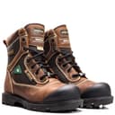Botte de travail Royer - 8620FLX