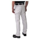 Pantalon de travail pour peintre - 3144