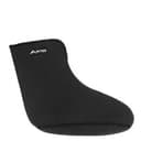 Neo Sox Insulated Sock - A0962B11