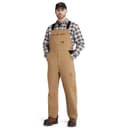 A55RS - Salopette Ironhide Timberland Pro
