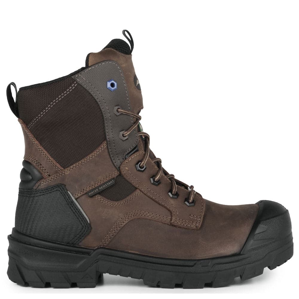 G3O Work Boot - A9067B-12