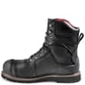 Botte de travail Widebody - 4TGCBK