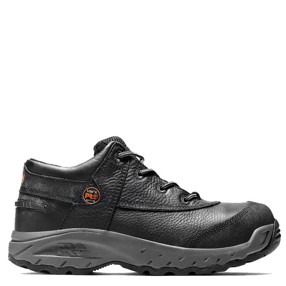 Soulier de travail Timberland Endurance - 91670