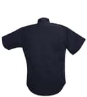 650 - CHEMISE DE TRAVAIL