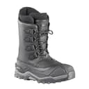 Baffin Control Max Winter Boot - EPICM004BLK