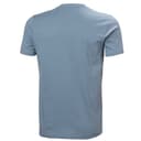 T-Shirt Helly Hansen Classic - 79309WN