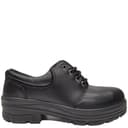 RP-1000 - SOULIER DE TRAVAIL ROBUSTE