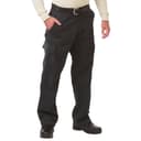 JG 3239US9 - WESTEX ULTRASOFT CARGO PANTS