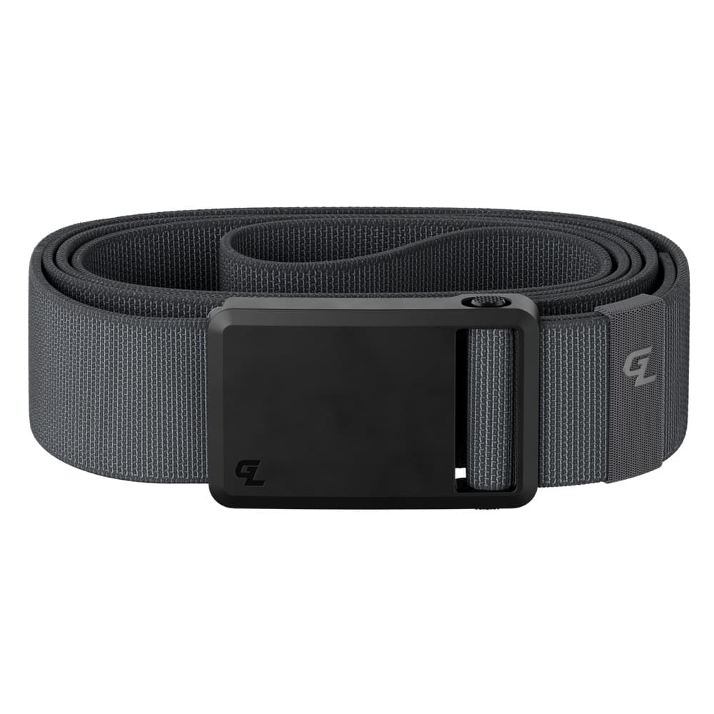 Groove Life Ultra Belt - B12-002-OS